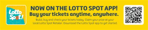 cashdrop wclc com|Lotto Spot! .